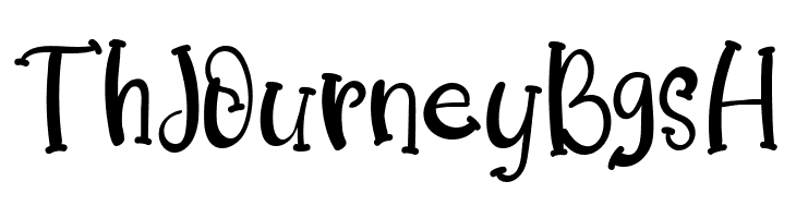 Dream Koala  Free Fonts Download