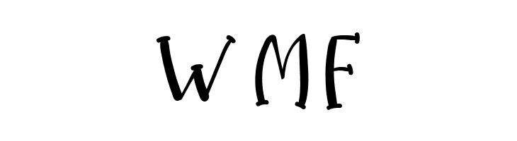 Dream Koala  Free Fonts Download