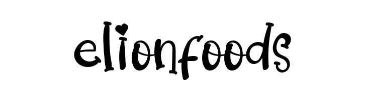Dream Koala  Free Fonts Download