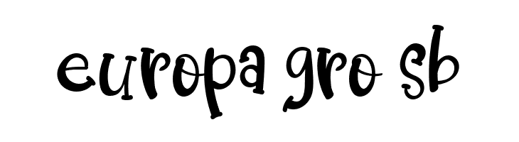 Dream Koala  Free Fonts Download