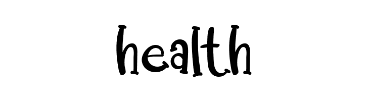 Dream Koala  Free Fonts Download