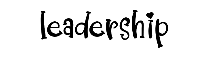 Dream Koala  Free Fonts Download