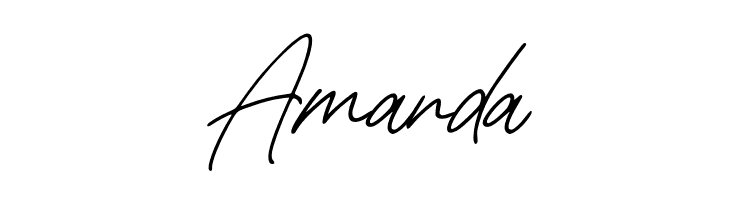 Rafaella Signature Italic  Free Fonts Download