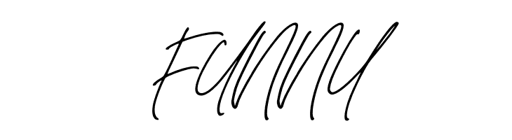 Rafaella Signature Italic  Free Fonts Download
