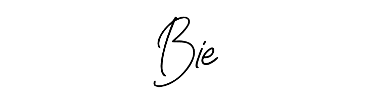 Rafaella Signature  Free Fonts Download