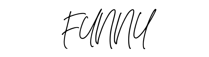 Rafaella Signature  Free Fonts Download