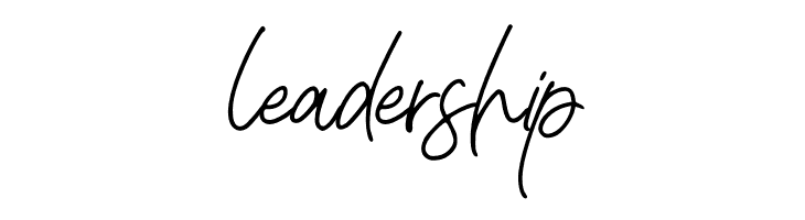 Rafaella Signature  Free Fonts Download