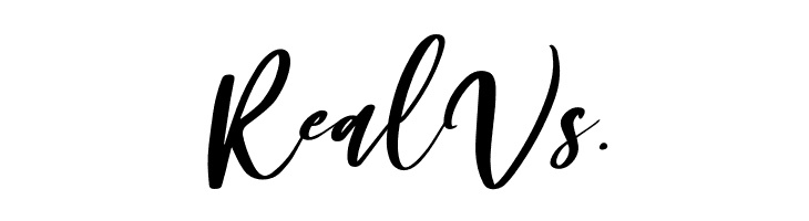 Malyska Italic  Free Fonts Download