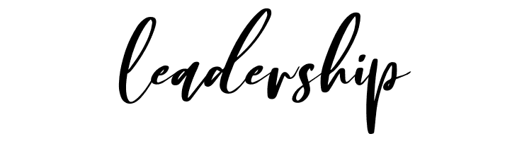 Malyska Italic  Free Fonts Download