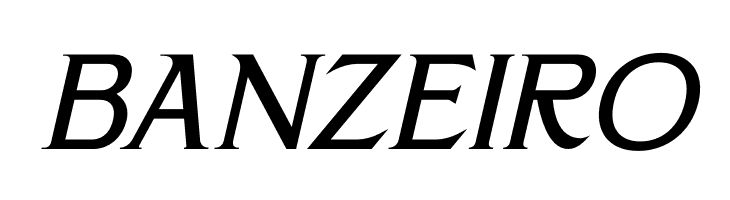 CALLIMBA Italic  Free Fonts Download