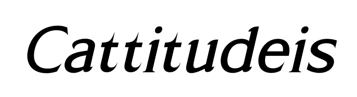 CALLIMBA Italic  Free Fonts Download