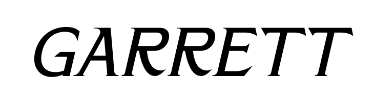 CALLIMBA Italic  Free Fonts Download