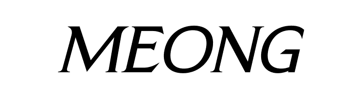 CALLIMBA Italic  Free Fonts Download