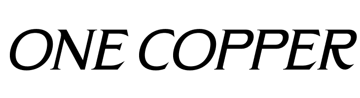 CALLIMBA Italic  Free Fonts Download