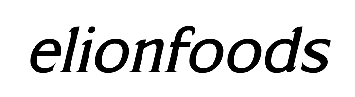 CALLIMBA Italic  Free Fonts Download