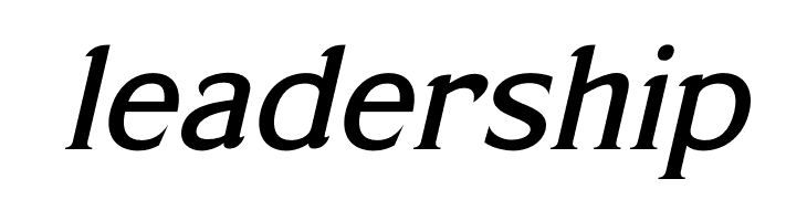 CALLIMBA Italic  Free Fonts Download