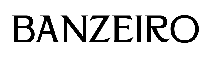 CALLIMBA  Free Fonts Download