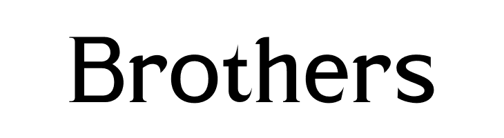 CALLIMBA  Free Fonts Download