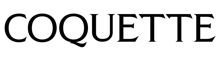 CALLIMBA  Free Fonts Download