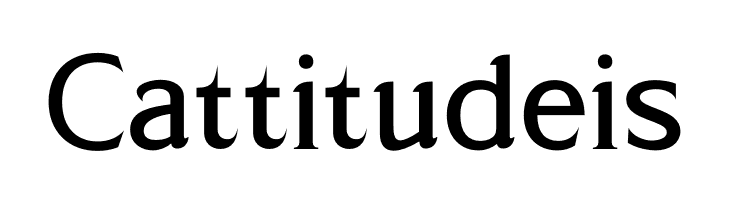 CALLIMBA  Free Fonts Download