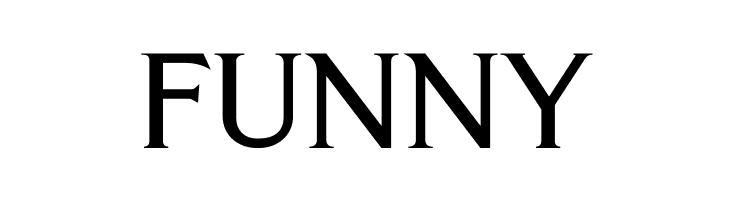 CALLIMBA  Free Fonts Download