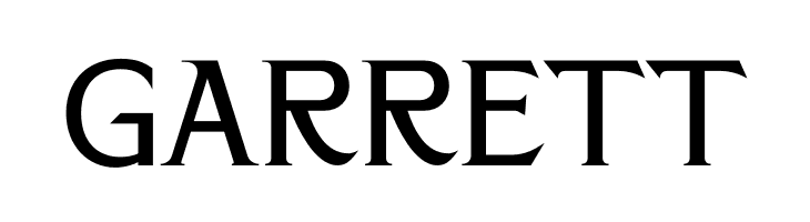 CALLIMBA  Free Fonts Download