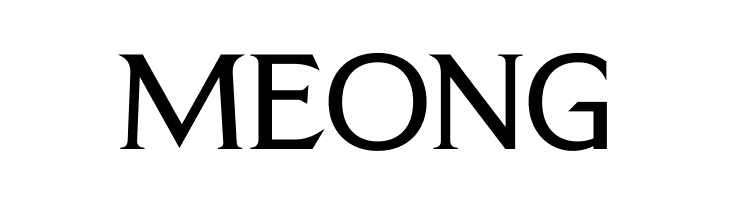 CALLIMBA  Free Fonts Download