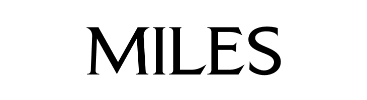 CALLIMBA  Free Fonts Download