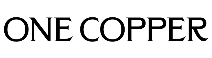 CALLIMBA  Free Fonts Download