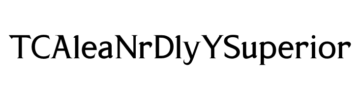 CALLIMBA  Free Fonts Download