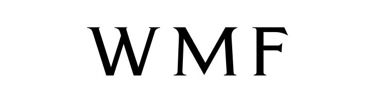 CALLIMBA  Free Fonts Download