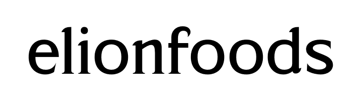 CALLIMBA  Free Fonts Download