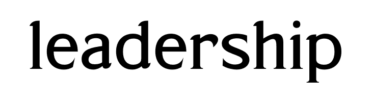 CALLIMBA  Free Fonts Download