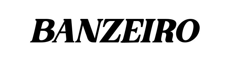 Grand Royal Italic  Free Fonts Download