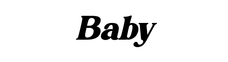 Grand Royal Italic  Free Fonts Download