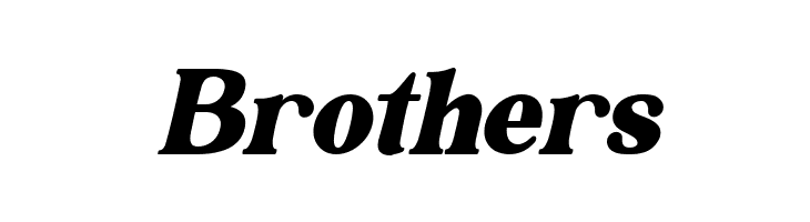 Grand Royal Italic  Free Fonts Download