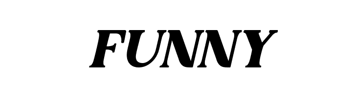 Grand Royal Italic  Free Fonts Download