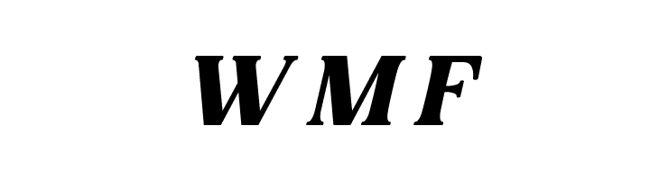 Grand Royal Italic  Free Fonts Download