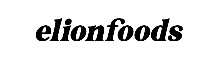 Grand Royal Italic  Free Fonts Download