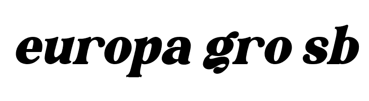 Grand Royal Italic  Free Fonts Download