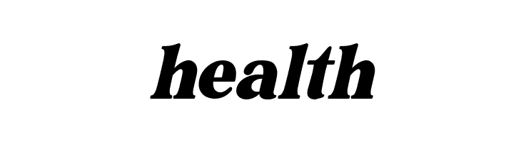 Grand Royal Italic  Free Fonts Download