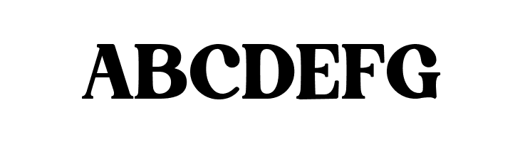 Grand Royal  Free Fonts Download