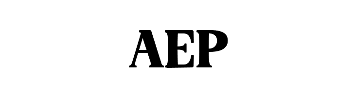 Grand Royal  Free Fonts Download