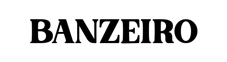 Grand Royal  Free Fonts Download