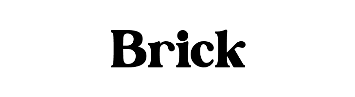 Grand Royal  Free Fonts Download