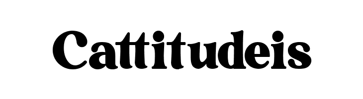 Grand Royal  Free Fonts Download