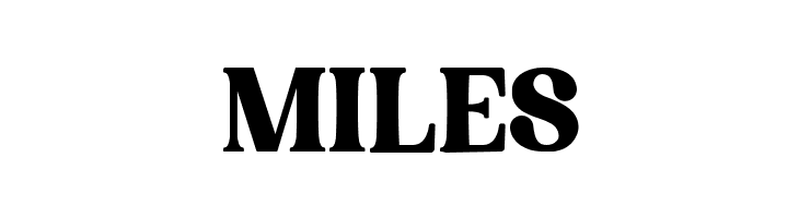 Grand Royal  Free Fonts Download