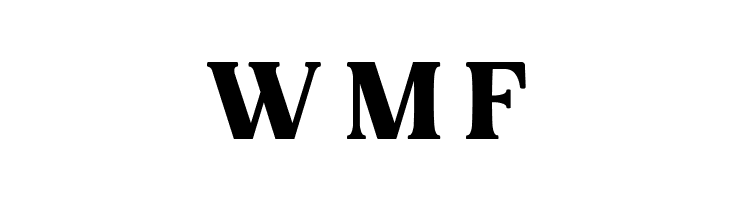 Grand Royal  Free Fonts Download