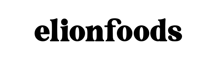 Grand Royal  Free Fonts Download