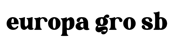 Grand Royal  Free Fonts Download